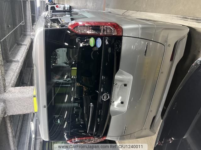 nissan roox 2020 quick_quick_5AA-B44A_0002016 image 2