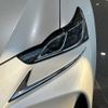 lexus is 2020 CFJ1797918 image 31