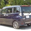 toyota roomy 2021 CFJ1481435 image 2