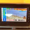 nissan note 2021 CFJ1733053 image 10