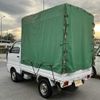 mitsubishi minicab-truck 1994 I140 image 26