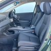 honda vezel 2018 quick_quick_DAA-RU3_RU3-1326479 image 6