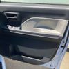 daihatsu tanto 2024 -DAIHATSU 【横浜 581ﾏ6697】--Tanto 5BA-LA650S--LA650S-0455814---DAIHATSU 【横浜 581ﾏ6697】--Tanto 5BA-LA650S--LA650S-0455814- image 25
