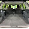 toyota yaris-cross 2020 CFJ1853741 image 10