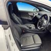 mercedes-benz cla-class 2020 CFJ1638552 image 9