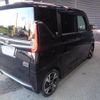 nissan roox 2020 quick_quick_B45A_B45A-0307988 image 2