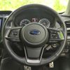 subaru forester 2020 quick_quick_5BA-SK9_SK9-039083 image 14