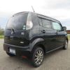 suzuki mr-wagon 2013 -SUZUKI 【新潟 582ｴ4377】--MR Wagon MF33S--420459---SUZUKI 【新潟 582ｴ4377】--MR Wagon MF33S--420459- image 28