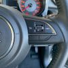 suzuki jimny-sierra 2024 CFJ1680004 image 8