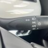 mazda flair-wagon 2019 CFJ1766311 image 3
