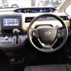 honda freed 2017 -HONDA--Freed DBA-GB5--GB5-1027594---HONDA--Freed DBA-GB5--GB5-1027594- image 4