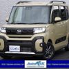 daihatsu tanto 2023 -DAIHATSU--Tanto LA650S--0292138---DAIHATSU--Tanto LA650S--0292138- image 1