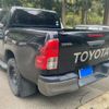 toyota hilux 2018 CFJ1896908 image 18