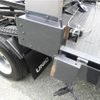 mitsubishi-fuso canter 2022 -MITSUBISHI--Canter 2PG-591570--FEB80-591570---MITSUBISHI--Canter 2PG-591570--FEB80-591570- image 15
