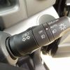nissan nv200-vanette-wagon 2024 GOO_JP_700050416230250517003 image 7