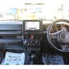 suzuki jimny 2021 -SUZUKI--Jimny 3BA-JB64W--JB64W-192611---SUZUKI--Jimny 3BA-JB64W--JB64W-192611- image 15