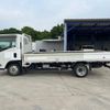 isuzu elf-truck 2016 NIKYO_XT62315 image 2