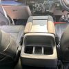 nissan caravan-van 2013 -NISSAN 【名変中 】--Caravan Van VW6E26--003393---NISSAN 【名変中 】--Caravan Van VW6E26--003393- image 22