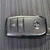 toyota yaris 2021 quick_quick_5BA-MXPA10_MXPA10-2047476 image 20