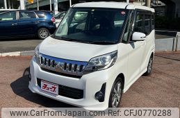 mitsubishi ek-space 2014 -MITSUBISHI--ek Space DBA-B11A--B11A-0003280---MITSUBISHI--ek Space DBA-B11A--B11A-0003280-