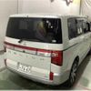 mitsubishi delica-d5 2020 quick_quick_3DA-CV1W_CV1W-2207712 image 2