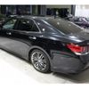 toyota crown-hybrid 2016 quick_quick_DAA-AWS210_6115978 image 11