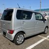 suzuki wagon-r 2024 -SUZUKI 【新潟 582ｴ1294】--Wagon R MH85S--210109---SUZUKI 【新潟 582ｴ1294】--Wagon R MH85S--210109- image 2