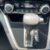 nissan serena 2018 -NISSAN--Serena C27--007638---NISSAN--Serena C27--007638- image 30