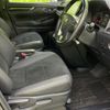toyota vellfire 2020 quick_quick_3BA-AGH30W_AGH30-9012719 image 5