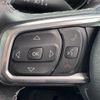 jeep wrangler 2022 CFJ1684009 image 11