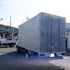 hino dutro 2013 CFJ1427657 image 2