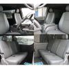 toyota hiace-van 2023 -TOYOTA--Hiace Van 3DF-GDH206V--GDH206-1084676---TOYOTA--Hiace Van 3DF-GDH206V--GDH206-1084676- image 16