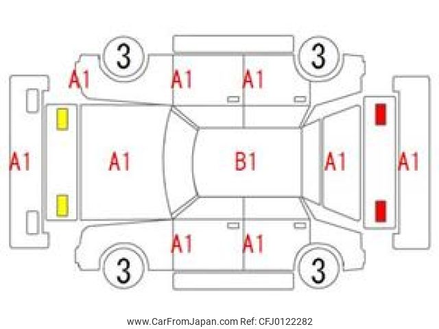 nissan caravan-van 2018 -NISSAN--Caravan Van LDF-VW2E26--VW2E26-105222---NISSAN--Caravan Van LDF-VW2E26--VW2E26-105222- image 2