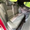 toyota c-hr 2019 CFJ1839642 image 9