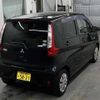 mitsubishi ek-wagon 2013 -MITSUBISHI 【熊谷 580ﾉ5821】--ek Wagon B11W--0035941---MITSUBISHI 【熊谷 580ﾉ5821】--ek Wagon B11W--0035941- image 7