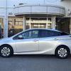 toyota prius 2016 -TOYOTA--Prius DAA-ZVW51--ZVW51-6011527---TOYOTA--Prius DAA-ZVW51--ZVW51-6011527- image 15