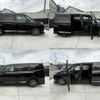 toyota voxy 2024 CFJ1538191 image 4