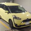 toyota sienta 2016 -TOYOTA 【香川 501ﾆ4135】--Sienta DBA-NSP170G--NSP170-7027010---TOYOTA 【香川 501ﾆ4135】--Sienta DBA-NSP170G--NSP170-7027010- image 11