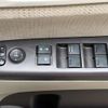 honda n-box 2016 CFJ1643631 image 15