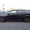 toyota corolla-touring-wagon 2020 -TOYOTA 【名変中 】--Corolla Touring ZWE211W--6048932---TOYOTA 【名変中 】--Corolla Touring ZWE211W--6048932- image 20