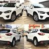 mazda cx-5 2015 -MAZDA--CX-5 LDA-KE2AW--KE2AW-206388---MAZDA--CX-5 LDA-KE2AW--KE2AW-206388- image 8