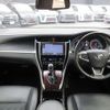 toyota harrier 2016 CFJ1863747 image 3