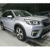 subaru forester 2020 CFJ1822158 image 5