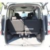nissan serena 2020 -NISSAN--Serena DAA-HFC27--HFC27-074484---NISSAN--Serena DAA-HFC27--HFC27-074484- image 19
