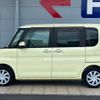 daihatsu tanto 2015 quick_quick_LA600S_LA600S-0269616 image 2