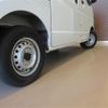 nissan nv100-clipper 2018 CFJ1827101 image 15