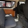 toyota hiace-van 2018 23352903 image 17
