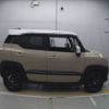 suzuki xbee 2020 CFJ1632673 image 8