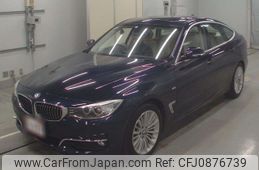 bmw 3-series 2014 -BMW--BMW 3 Series 3X30-WBA3X72010DZ69312---BMW--BMW 3 Series 3X30-WBA3X72010DZ69312-