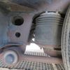 mitsubishi-fuso aero-midi 2002 -MITSUBISHI--Aero Midi KK-MM86FH--MM86FH-20380---MITSUBISHI--Aero Midi KK-MM86FH--MM86FH-20380- image 50
